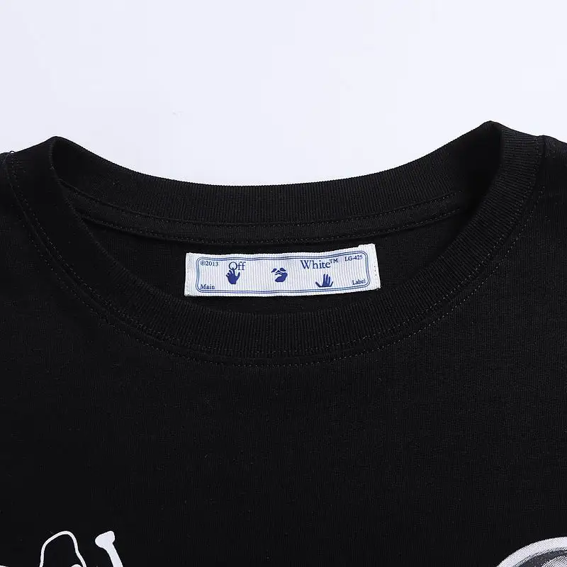Off White S-3XL qdtr2132 (7)